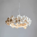 Salome | Chandelier