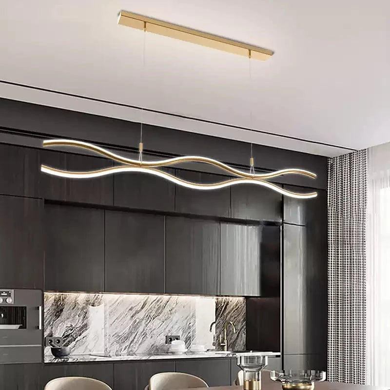 Rosalinda | Chandelier - Detail View #2 | HomeCartel