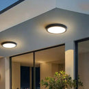 Dopel | Outdoor Patio Light