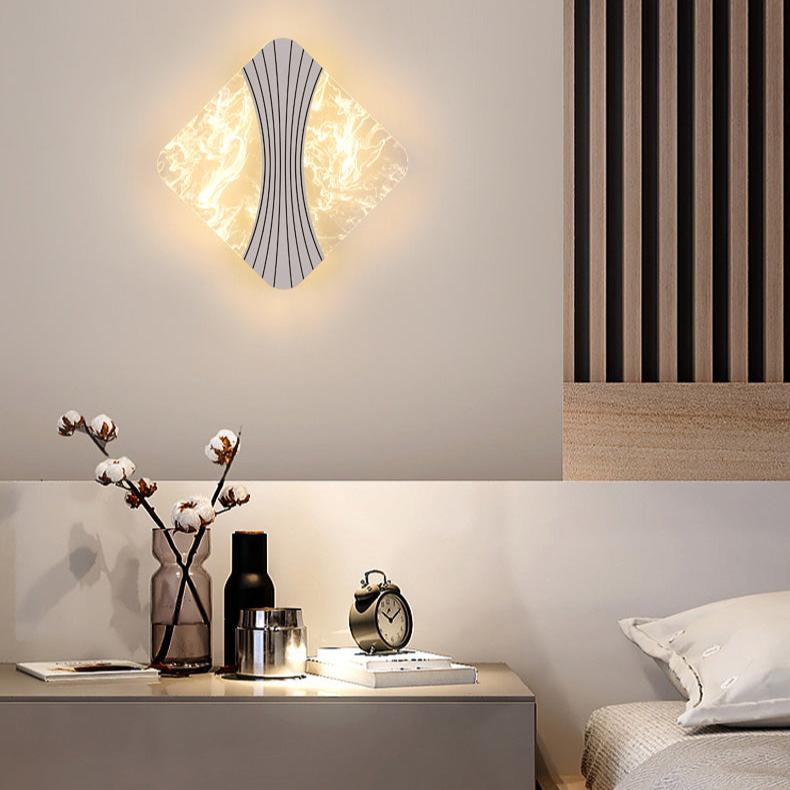 Don Deux | Wall Light - Detail View #6 | HomeCartel