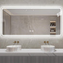 Aphelios | Lighted Mirror