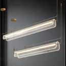 Caelum | Modern Chandelier