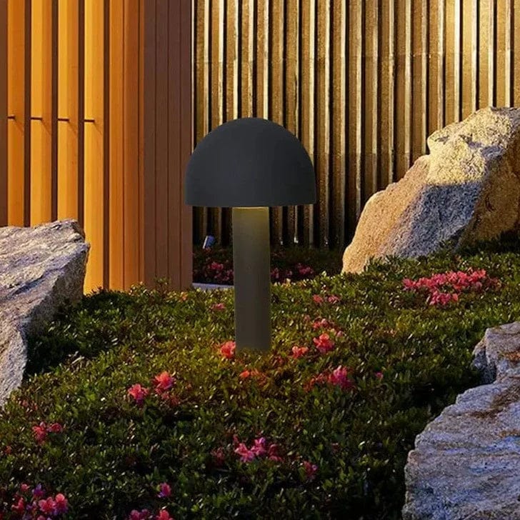 Desta | Outdoor Pathway Light - Home Cartel ®