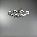 Zaido | Chandelier
