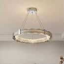 Melisande | Chandelier