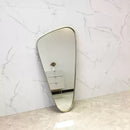 Mercer | Non-Lighted Mirror