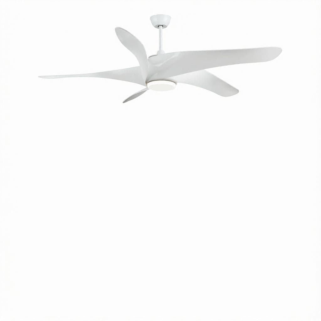 Jimena | Big Ceiling Fan - Modern Big Ceiling Fan | HomeCartel Philippines