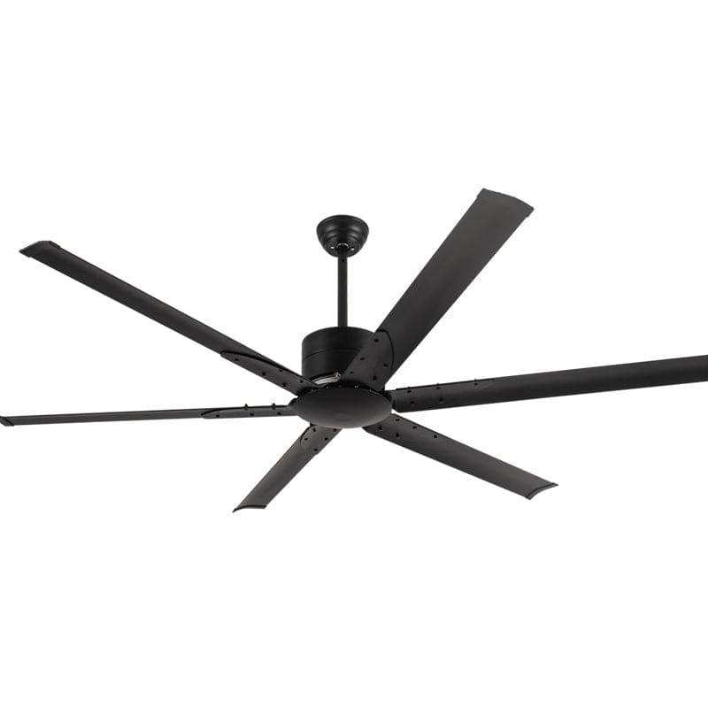 Artyom | Big Ceiling Fan - Home Cartel ®