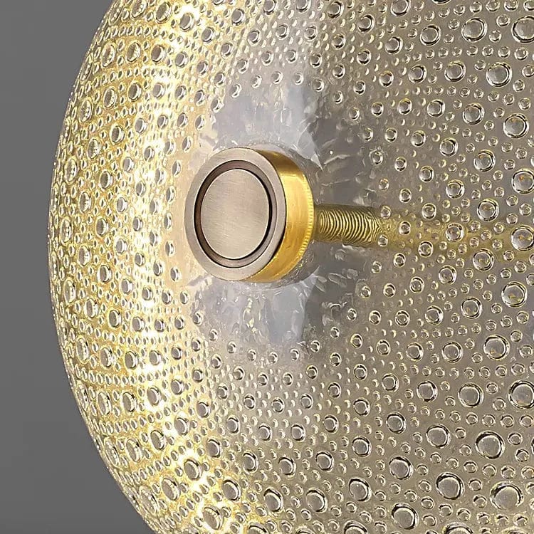 Tray | Pendant Light - Detail View #5 | HomeCartel