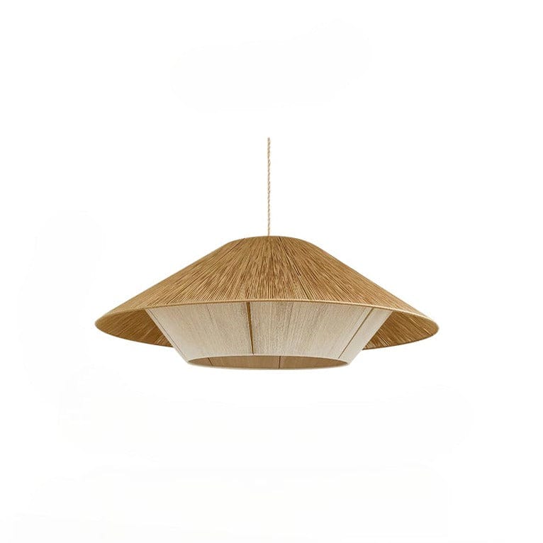 Memory | Big Pendant Light - Home Cartel ®