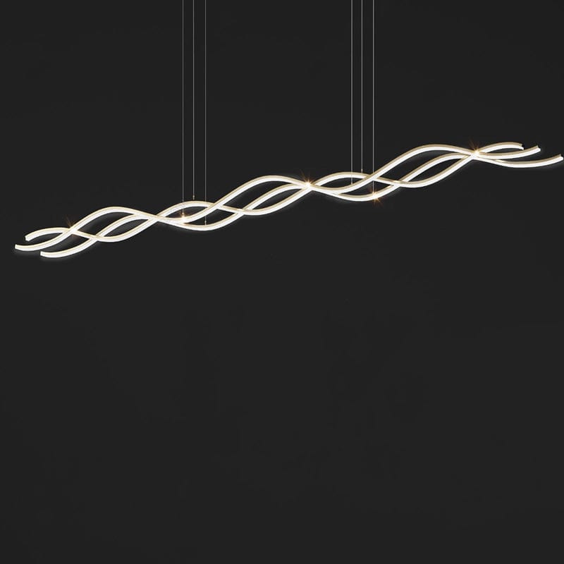 Honolulu | Chandelier - Home Cartel ®