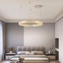 Guist | Chandelier