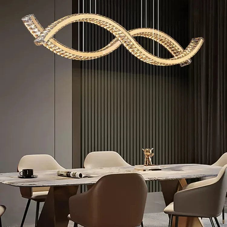 Falarski | Chandelier - Modern Chandelier | HomeCartel Philippines