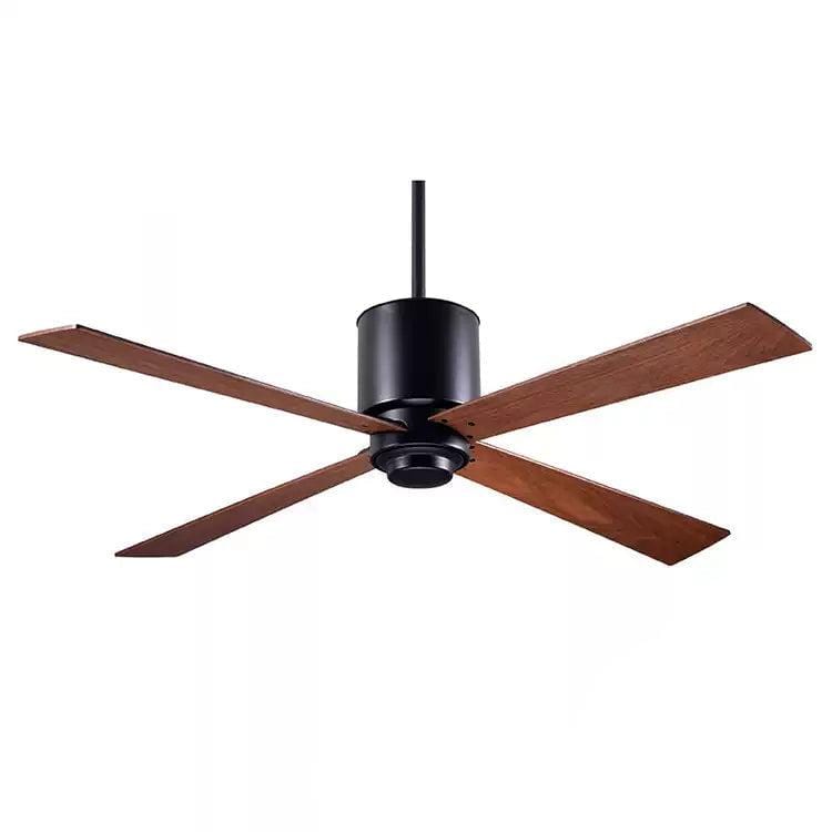 Wilt | Four Blade Ceiling Fan - Modern Four Blade Fan | HomeCartel Philippines