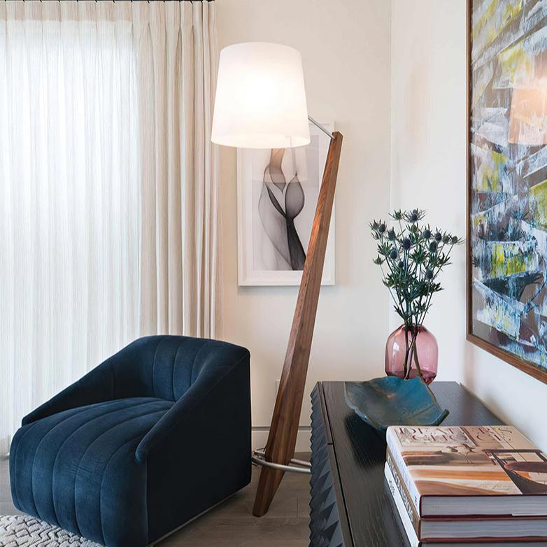 Abraxas | Floor Lamp - Home Cartel ®