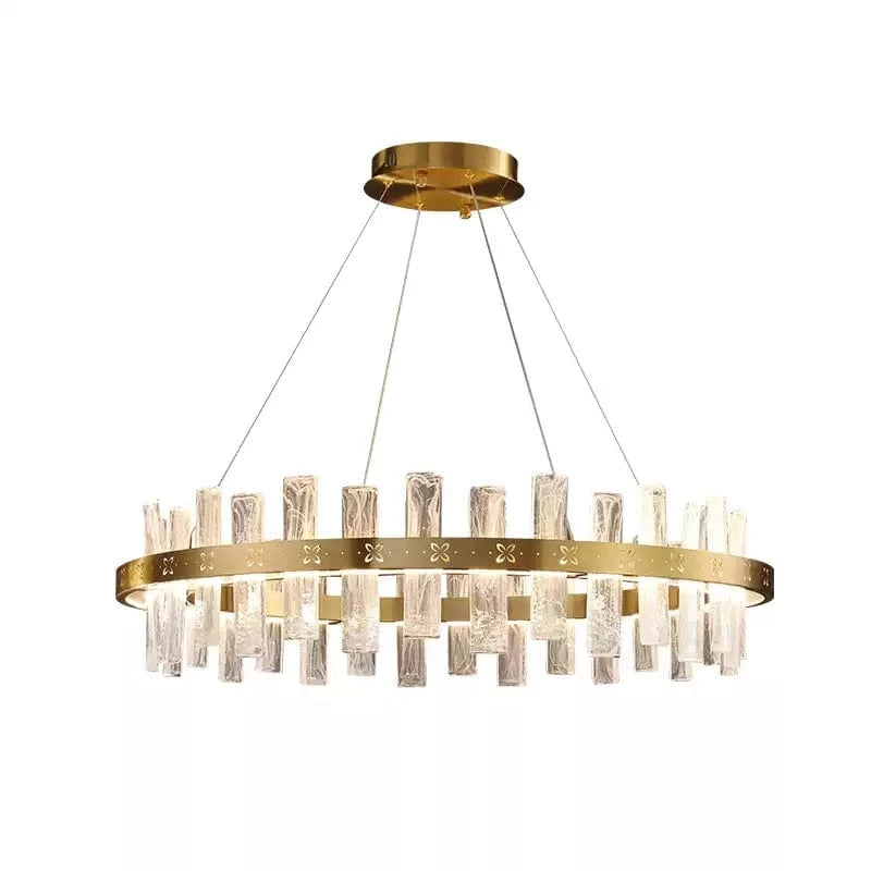 Samus | Chandelier - Modern Chandelier | HomeCartel Philippines
