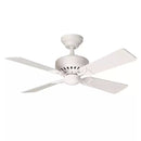 Rex | Four Blade Ceiling Fan