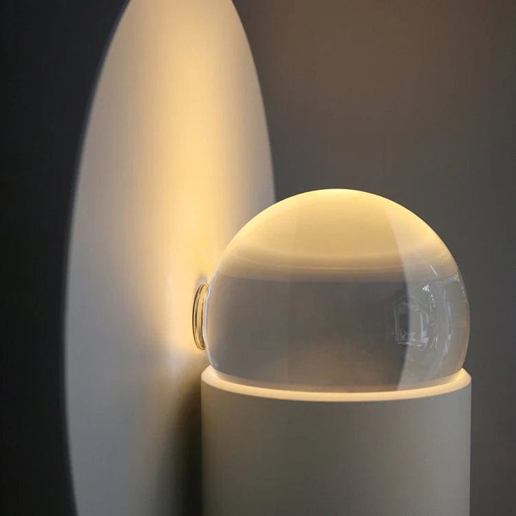 Govina | Table Lamp - Home Cartel ®