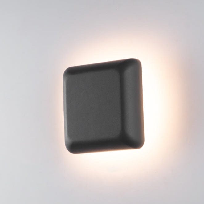Grover | Outdoor Wall Light - Home Cartel ®