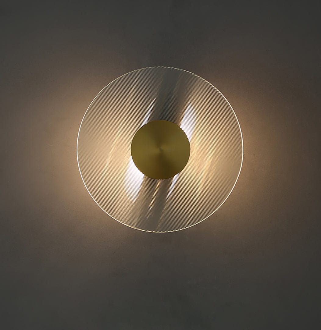 Sami | Modern Wall Light - Home Cartel ®