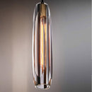 William | Pendant Light