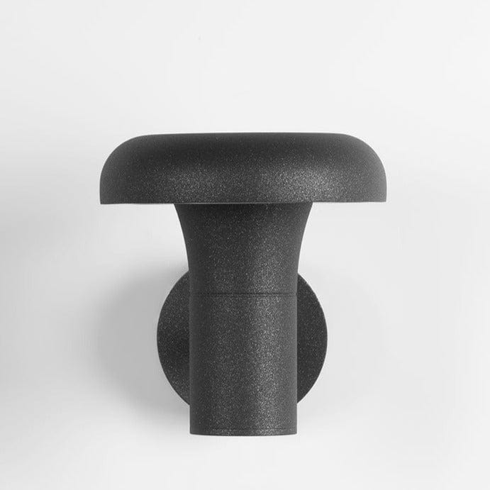 Avato | Outdoor Wall Light - Modern ARCHITECTURAL OUTDOOR | HomeCartel Philippines