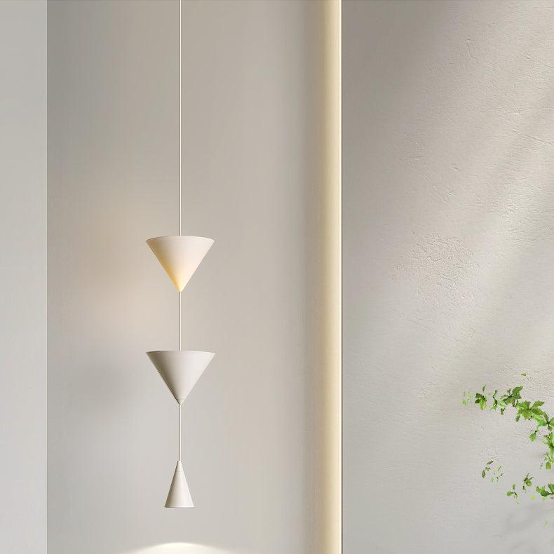 Joel | Pendant Light - Home Cartel ®