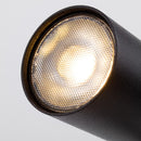 Senna | Garden Light