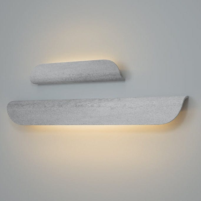 Kellan | Outdoor Wall Light - Detail View #3 | HomeCartel