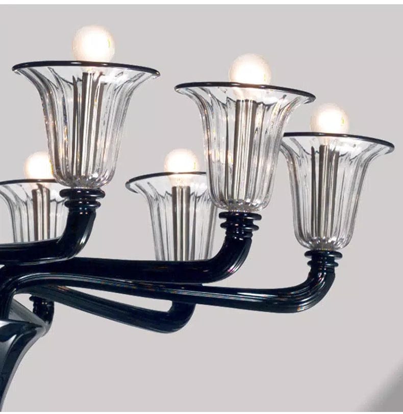 Beragon | Chandelier - Home Cartel ®