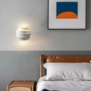 Roman | Wall Light