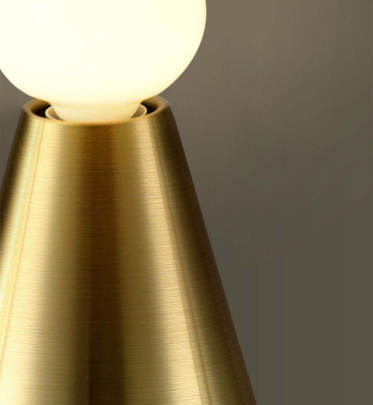 Aerik | Ceiling Mounted Light - Home Cartel ®