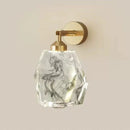 Rance | Wall Light