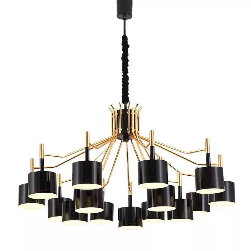 Tidus | Chandelier - Modern Chandelier | HomeCartel Philippines