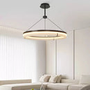 Vitrina | Chandelier
