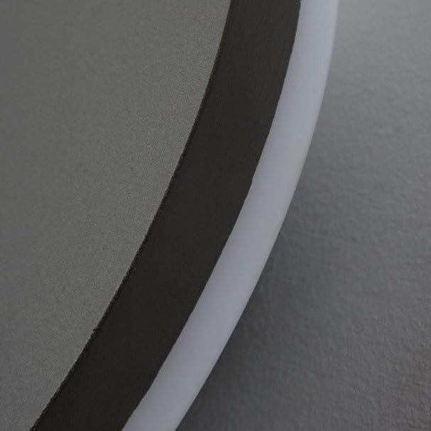 Nuwa | Outdoor Wall Light - Detail View #7 | HomeCartel