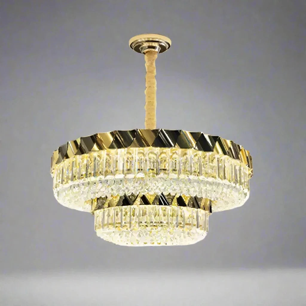Frodo | Chandelier - Modern Chandelier | HomeCartel Philippines