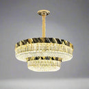Frodo | Chandelier