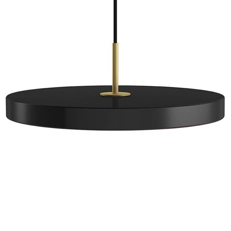 Devika | Nordic Pendant Light - Home Cartel ®