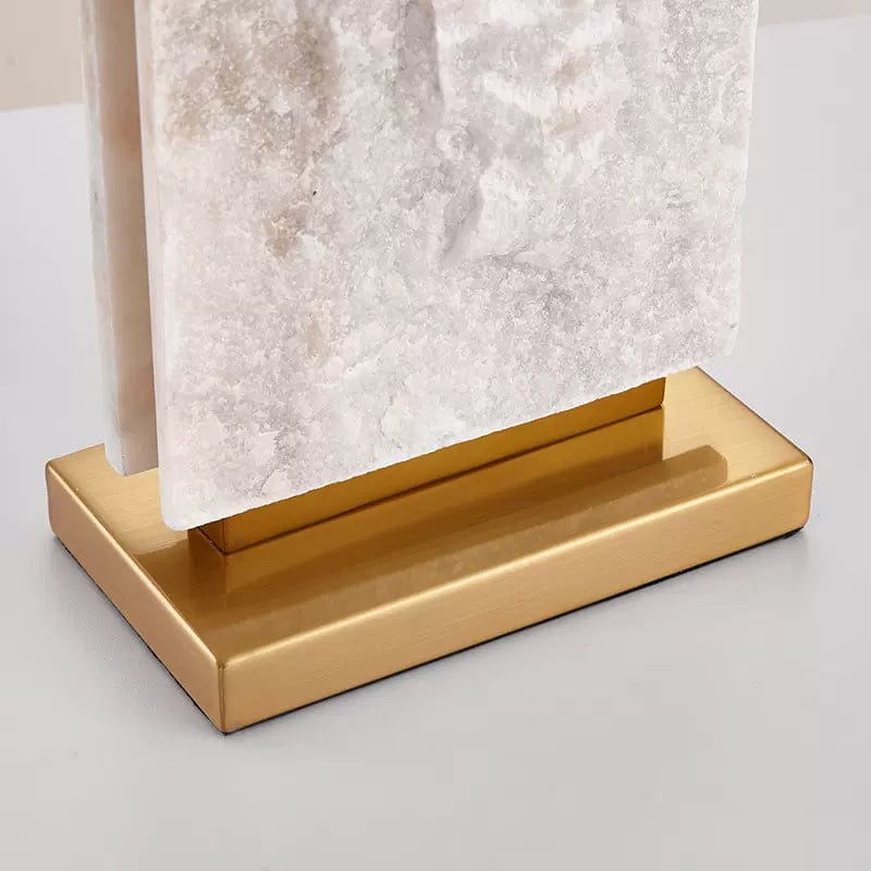 Eriksen | Table Lamp - Home Cartel ®