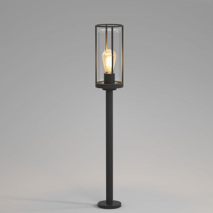 Lenny | Outdoor Pathway Light - Modern ARCHITECTURAL OUTDOOR | HomeCartel Philippines