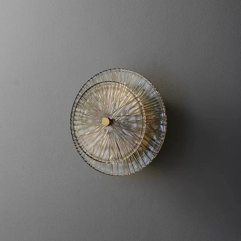 Indus | Modern LED Wall Light - Home Cartel ®
