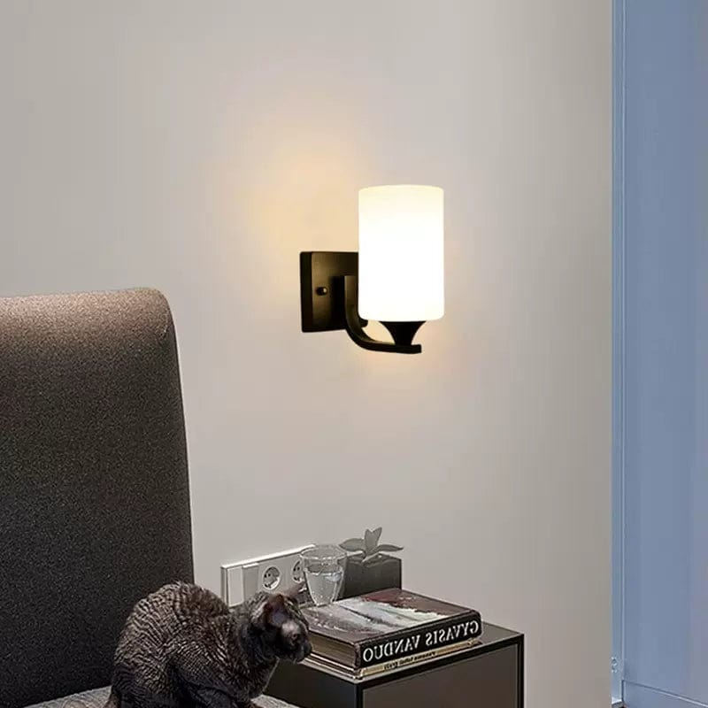 Bartolomeo | Wall Light - Home Cartel ®