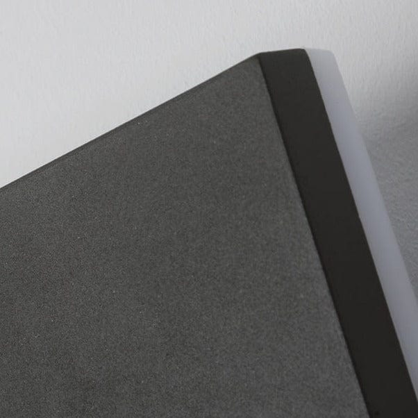 Nuwa | Outdoor Wall Light - Detail View #8 | HomeCartel