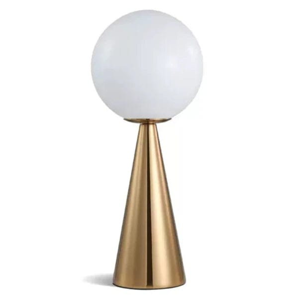 Weverton | Table Lamp - Modern Table Lamp | HomeCartel Philippines