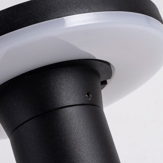 Alcina | Outdoor Pathway Light - Home Cartel ®