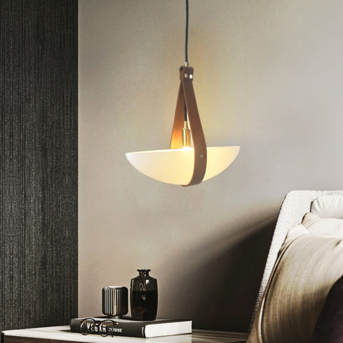 Gelene | Modern Pendant Light - Home Cartel ®