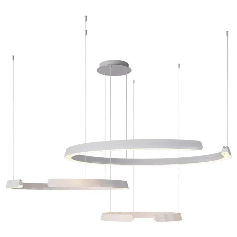 Glintara | Chandelier - Modern Chandelier | HomeCartel Philippines