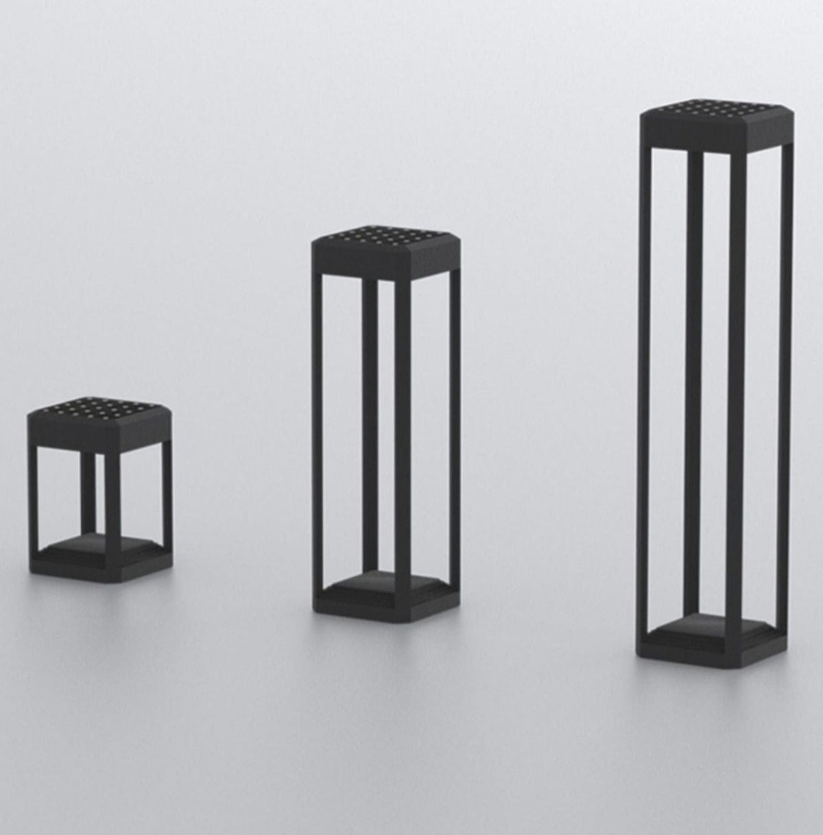 Sergio | Outdoor Pathway Light - Home Cartel ®