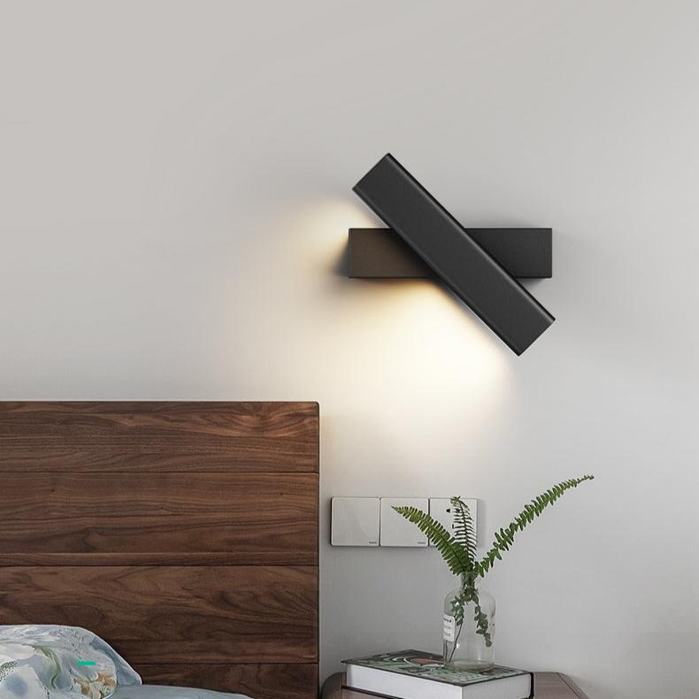 Maxie | Wall Light - Home Cartel ®
